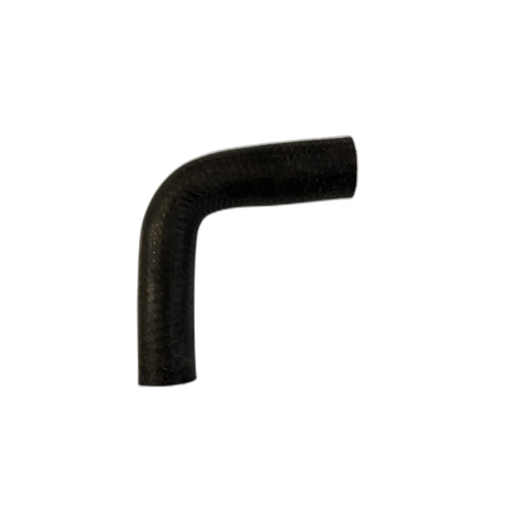 Radiator Top Hose Series 2/2a 569955